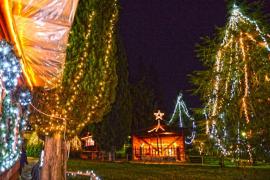 Πρόσκληση σε σύσκεψη φορέων  Πρόσκληση σε σύσκεψη φορέων