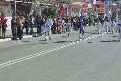 Εορτασμός 28ης Οκτωβρίου στον Δήμο Πύδνας – Κολινδρού