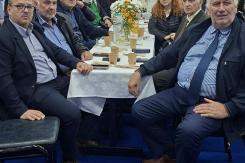 Διεθνής Εκδήλωση του Δήμου Πύδνας – Κολινδρού