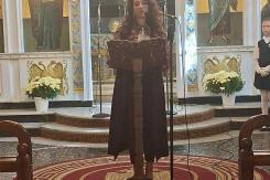 Εορτασμός 28ης Οκτωβρίου στον Δήμο Πύδνας – Κολινδρού