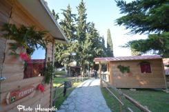 Ενάρξη Χριστουγεννιάτικων εκδηλώσεων στον Δήμο Πύδνας Κολινδρού