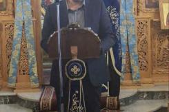 Εορτασμός 28ης Οκτωβρίου στον Δήμο Πύδνας – Κολινδρού