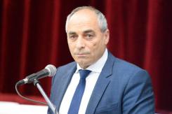 Διεθνής Εκδήλωση του Δήμου Πύδνας – Κολινδρού