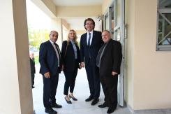 Διεθνής Εκδήλωση του Δήμου Πύδνας – Κολινδρού