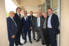 Διεθνής Εκδήλωση του Δήμου Πύδνας – Κολινδρού