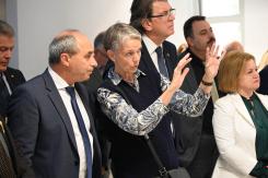 Διεθνής Εκδήλωση του Δήμου Πύδνας – Κολινδρού