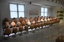 Διεθνής Εκδήλωση του Δήμου Πύδνας – Κολινδρού