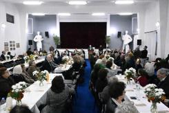 Διεθνής Εκδήλωση του Δήμου Πύδνας – Κολινδρού