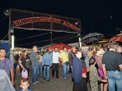 Εμποροπανήγυρη 2015