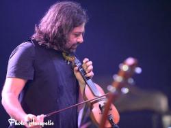 Εμποροπανήγυρη 2015