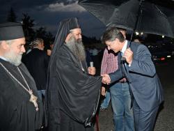 Εμποροπανήγυρη 2015