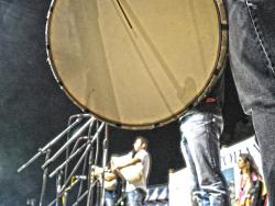 88η Εμποροπανήγυρη Αιγινίου