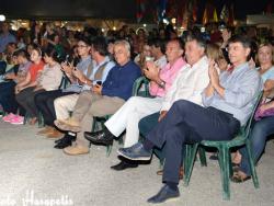 Εμποροπανήγυρη 2015