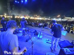 Εμποροπανήγυρη 2015