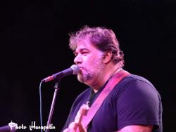 Εμποροπανήγυρη 2015