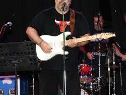 Εμποροπανήγυρη 2015