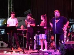 Εμποροπανήγυρη 2015