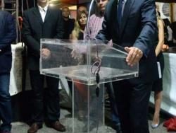 Εμποροπανήγυρη 2015