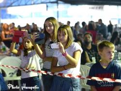 Εμποροπανήγυρη 2015