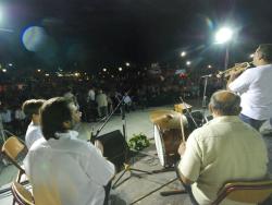 88η Εμποροπανήγυρη Αιγινίου