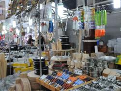 88η Εμποροπανήγυρη Αιγινίου