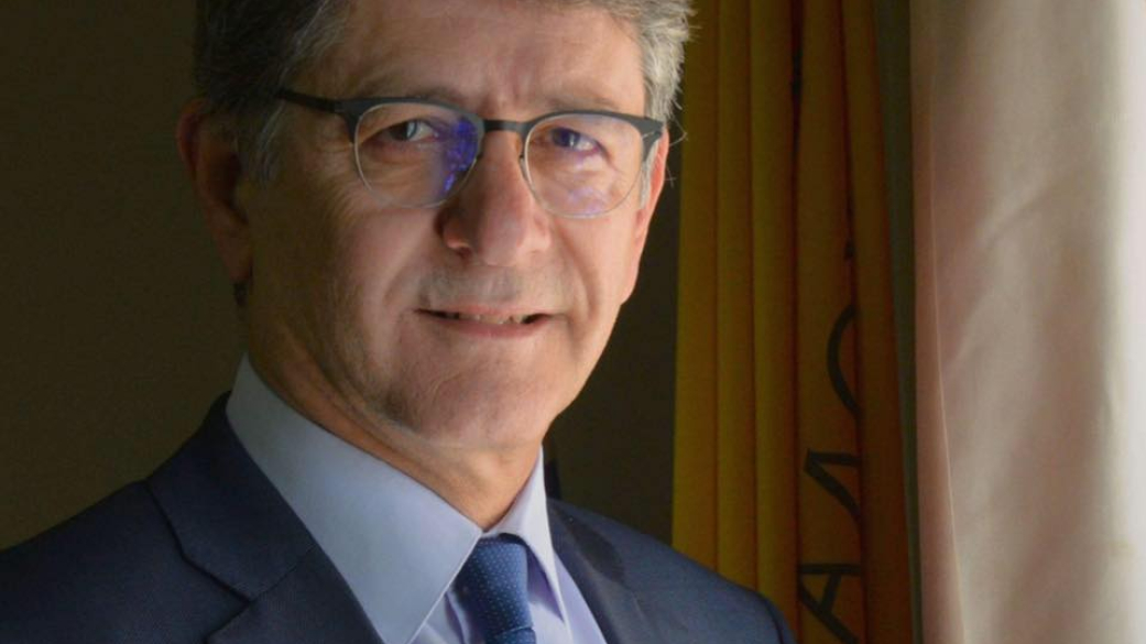 Συγχαρητήριο Μήνυμα Δημάρχου προς τους εκλεγέντες Βουλευτές της