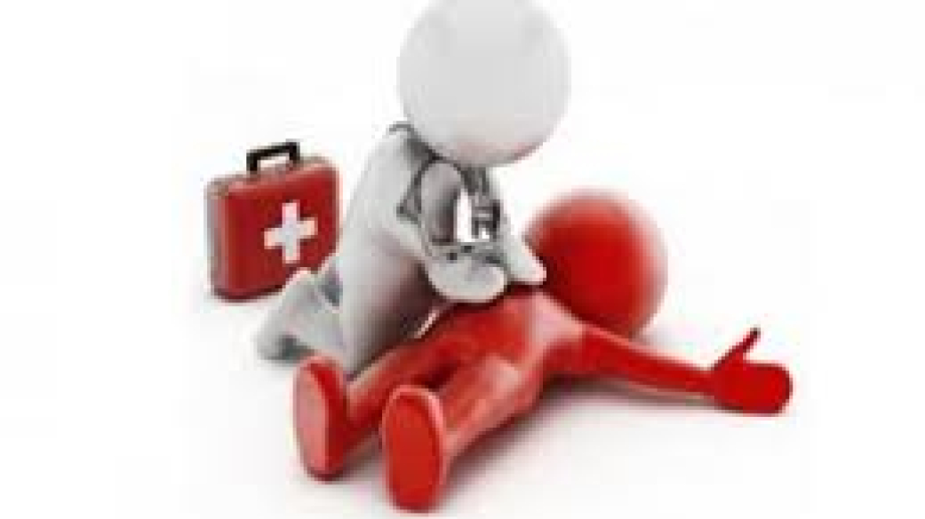  Εκπαιδευτικό διαδικτυακό σεμινάριο Α΄ Βοηθειών –ΚΑΡΠΑ 