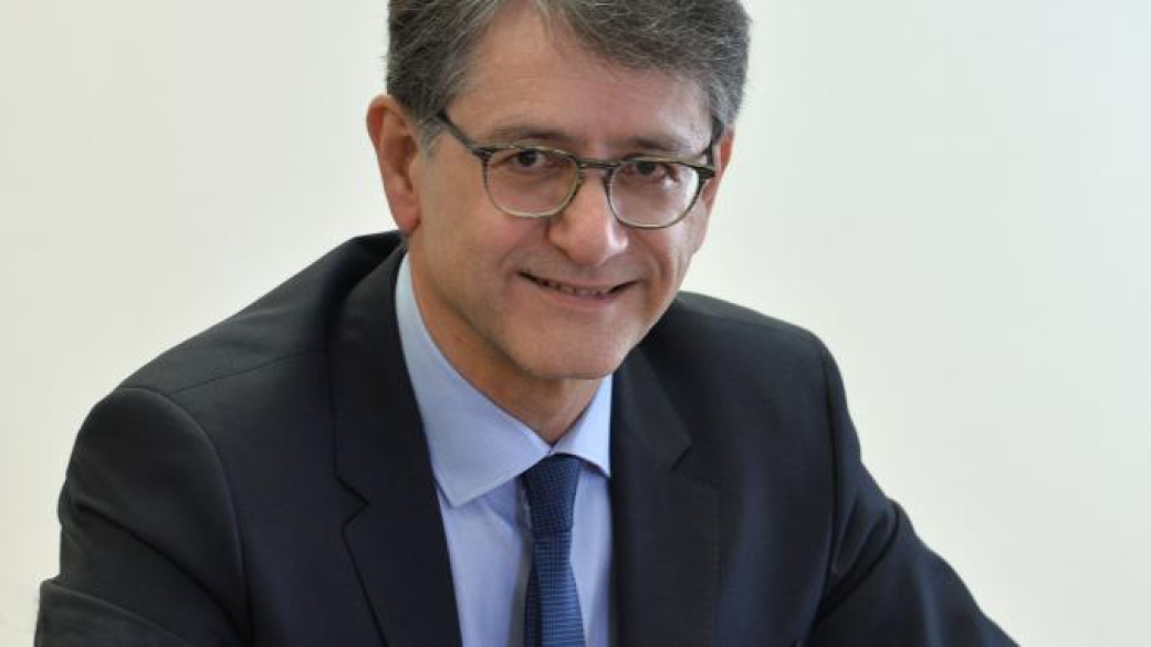 Ανοιχτή επιστολή Δημάρχου Πύδνας Κολινδρού προς τον Υπουργό Υποδομών και Μεταφορ