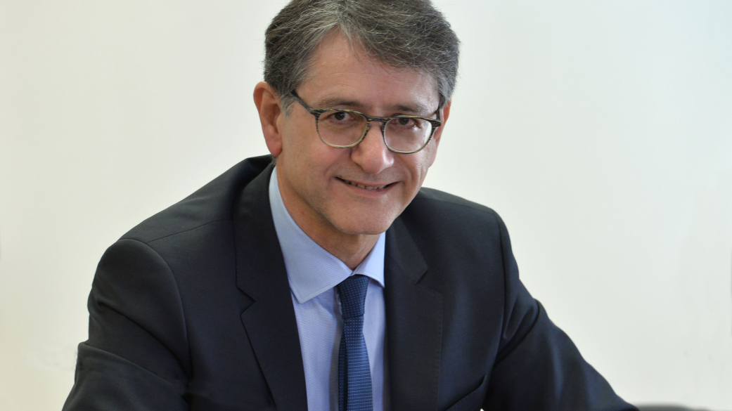 Μήνυμα Δημάρχου Ευάγγελου Λαγδάρη για το Νέο Έτος 2018 